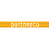 Partnerco GmbH in München - Logo