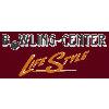 Bowlingcenter Lifestyle in Meerane - Logo