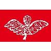Engel-Stübchen in Dülmen - Logo