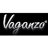 Vaganzo-ABC in Baden-Baden - Logo