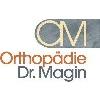Orthopädie Dr. Michael N. Magin in Unterhaching - Logo