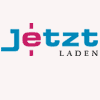Jetzt-Laden in Berlin - Logo