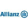 Allianz Agentur Janssen in Franzenheim - Logo