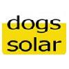 DOGS SOLAR in Husby - Logo