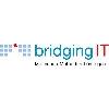 BridgingIT GmbH in Stuttgart - Logo