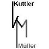 Anwaltskanzlei Kuttler & Müller in Gießen - Logo