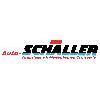Autovermietung Schaller, Inh. Siegfried Schaller in Neuhausen auf den Fildern - Logo