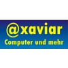 Bild zu @xaviar Computer und mehr in Hamm in Westfalen