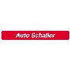 Auto Schaller in Leonberg in Württemberg - Logo