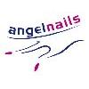Angel Nails in Stuttgart - Logo