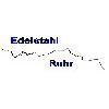 Edelstahl Ruhr GmbH in Essen - Logo