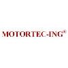 Motortec-Ing GbR in Remlingen in Unterfranken - Logo