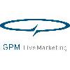 GPM LiveMarketing in Berlin - Logo