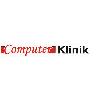 Computerklinik - Reutlingen in Wannweil - Logo