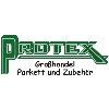 Protex in Berlin - Logo
