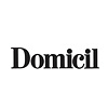 Domicil Einrichtungshaus Wiesbaden in Wiesbaden - Logo