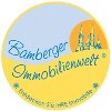 Bamberger Immobilienwelt in Bamberg - Logo