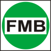 FMB GmbH in Braunschweig - Logo