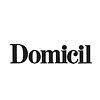 Domicil Möbel GmbH – Zentrale in Lindau am Bodensee - Logo