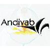 Andivab in Villingen Schwenningen - Logo