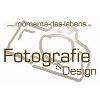 Fotografie und Grafikdesign in Gera - Logo
