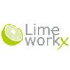 Lime workx - Webdesign & Grafik in Fritzlar - Logo