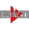 delta-t Düsseldorf-Neuss GmbH in Kaarst - Logo