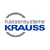 Kassensysteme KRAUSS GmbH in Weiherhammer - Logo