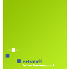 netzstoff Internet Marketing in Berlin - Logo