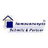 IMMOCONCEPTS Immobilien VP Bamberg in Bamberg - Logo
