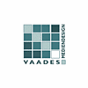 Vaadesdesign in Berlin - Logo