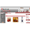 ENYWOD Wodka Spezialitäten aus Polen in Berlin - Logo