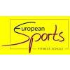 Fitness-Schule Europeansports in Osterode am Harz - Logo