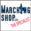 Marchningshop.de in Beelitz in der Mark - Logo
