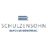 IMMOBILIENBEWERTUNG SCHULZENSOHN in Zittau - Logo