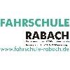 Fahrschule Rabach in Wendeburg - Logo