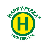 Happy-Pizza Seidnitz in Dresden - Logo