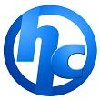 HC HealthConcept Ltd. in Bünde - Logo