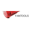 FA. FANTOOLS - FANARTIKEL FANSHOP in Neu-Ulm - Logo