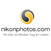 nikonphotos.com in Berlin - Logo