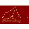 Rüen Thong in München - Logo