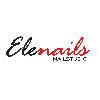 Elenails Nagelstudio in Landsberg am Lech - Logo