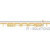 Terrabit GmbH - IT Solutions in Hamburg - Logo