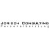JC Jorisch Consulting Personalberatung in Schlitz - Logo