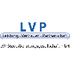 LVP Steuerberatungs GmbH in Drolshagen - Logo