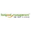 feelgood-management in Bonn - Logo
