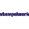 Stempelwerk in Meckenheim in der Pfalz - Logo