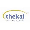 thekal GmbH in Iffezheim - Logo