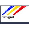 com/graf in Mettmann - Logo