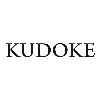 Kudoke Uhren in Frankfurt an der Oder - Logo